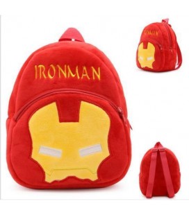 Рюкзак дитячий Ironman