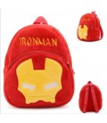 Рюкзак дитячий Ironman
