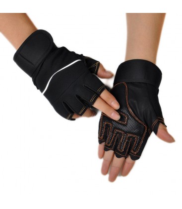 Рукавички чоловічі, розмір L/XL