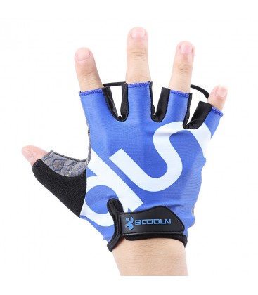 Рукавички Pearl Izumi, розмір L