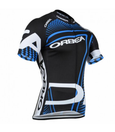 Майка чоловіча Orbea, розмір S