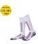 Шкарпетки дитячі, підліткові білі, р. 31-38