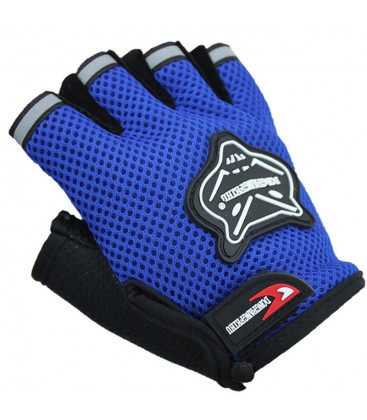 Рукавички унісекс Hotstar, розмір XL