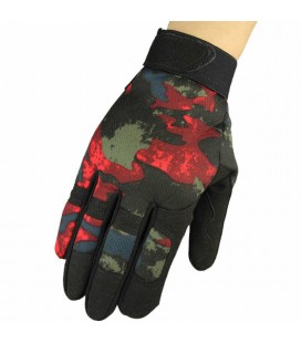 Рукавички Pearl Izumi, розмір L