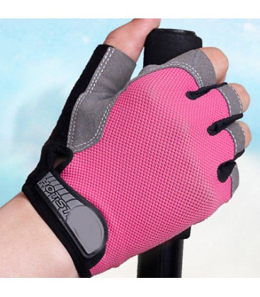 Рукавички жіночі, розмір M