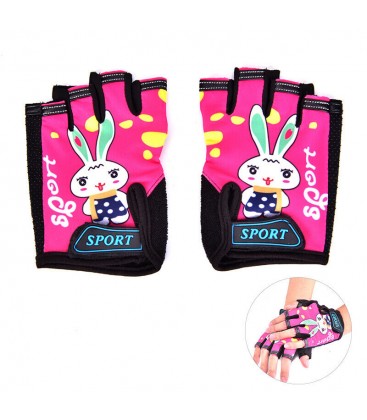 Рукавички унісекс Hotstar, розмір XL