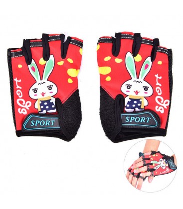 Рукавички унісекс Hotstar, розмір XL