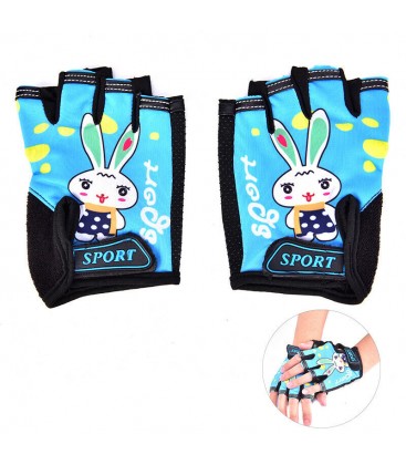 Рукавички унісекс Hotstar, розмір XL