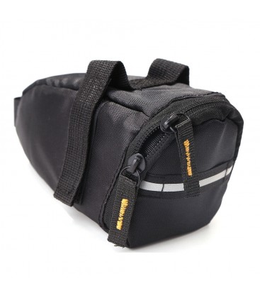 Сумка під сидіння різнокольорова