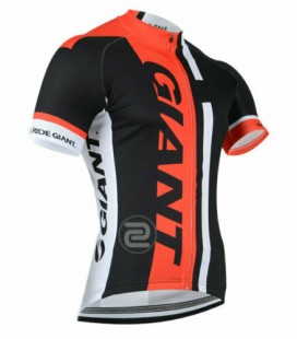 Майка велосипедна Giant, розмір M