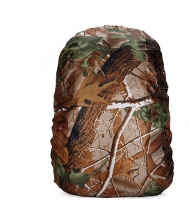 Чохол на рюкзак "Джунглі" 15-35 л.