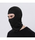 Балаклава чорна
