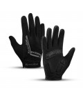 Рукавички Kyncilor з Touch Screen чорні, розмір XL